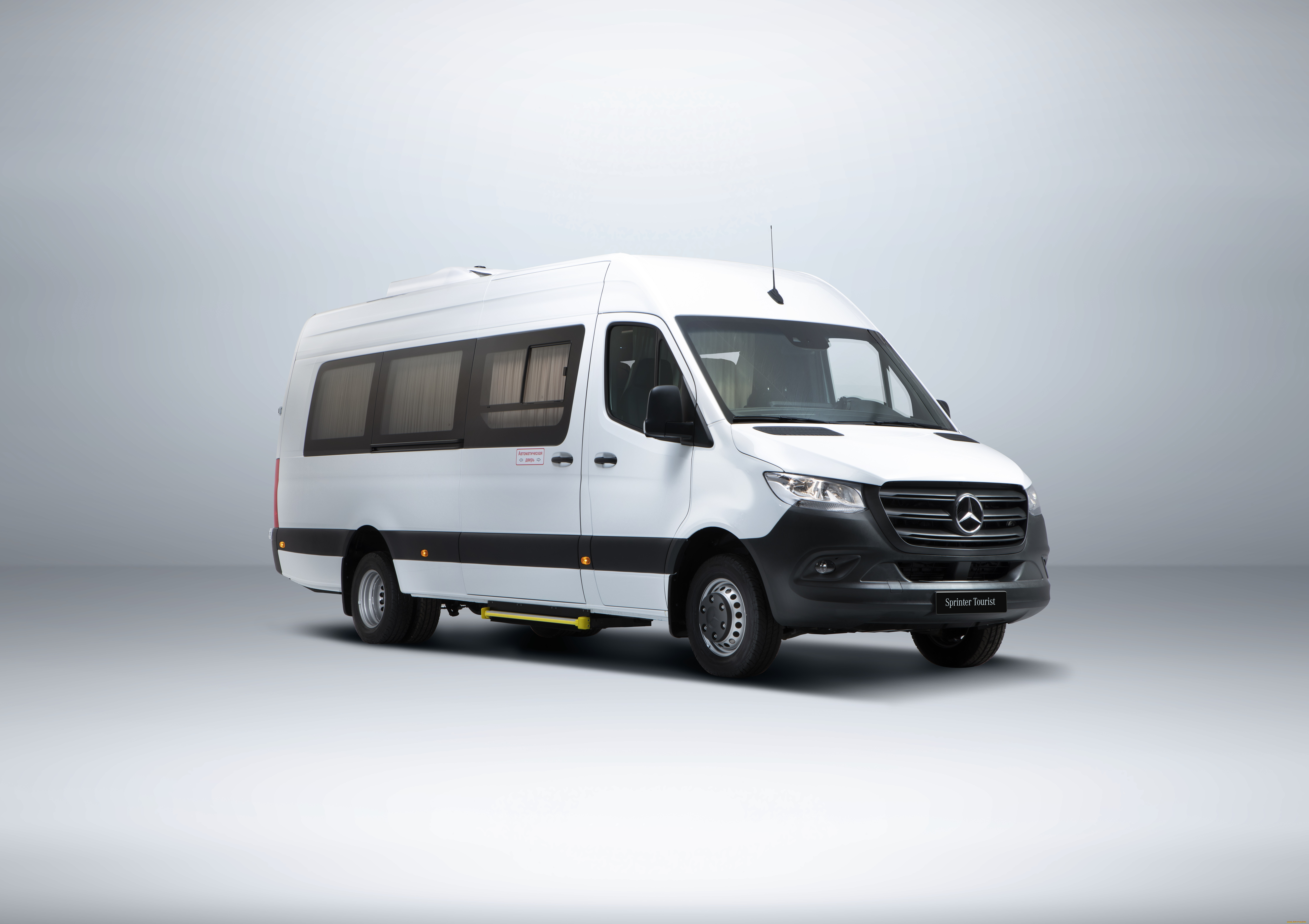 , mercedes-benz, mercedes